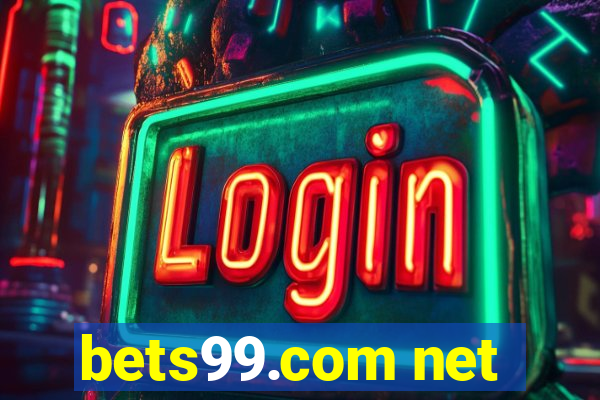 bets99.com net